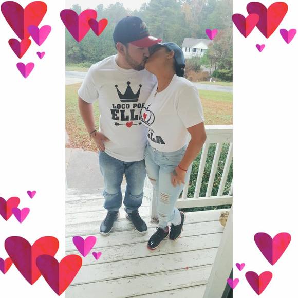 Meet your Posher, Nancy - Picture 1 of 1